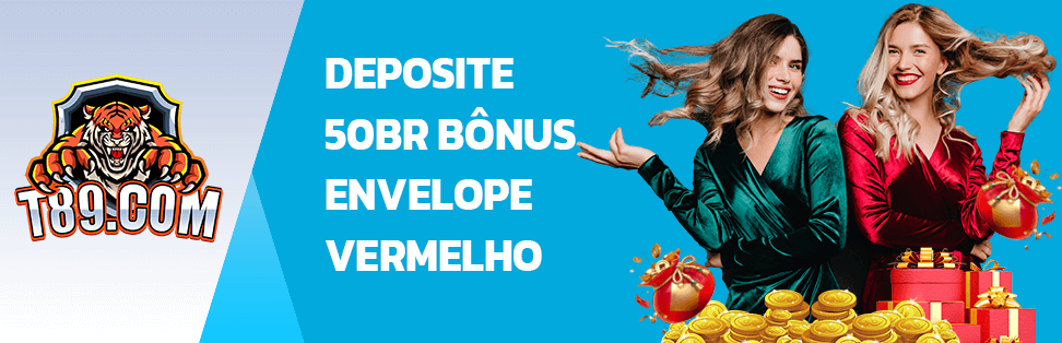 fazer aposta da loteria via zapzap